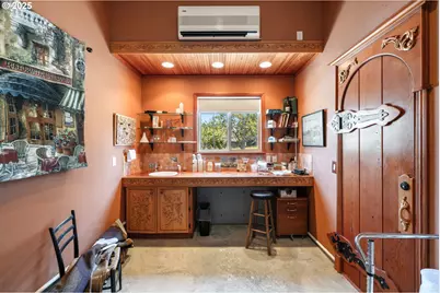 8580 SE Hillview Dr, Amity, OR 97101 - Photo 47