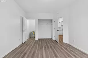 708 N Killingsworth St, Portland, OR 97217 - Photo 19