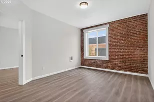 708 N Killingsworth St, Portland, OR 97217 - Photo 21