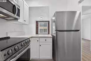 708 N Killingsworth St, Portland, OR 97217 - Photo 9