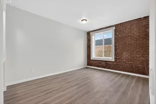 708 N Killingsworth St, Portland, OR 97217 - Photo 11