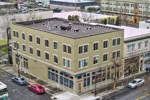 708 N Killingsworth St, Portland, OR 97217 - Photo 31