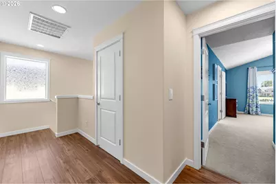 9116 NE 45th Pl, Vancouver, WA 98665 - Photo 27