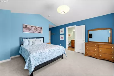 9116 NE 45th Pl, Vancouver, WA 98665 - Photo 31