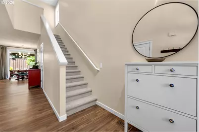 9116 NE 45th Pl, Vancouver, WA 98665 - Photo 7
