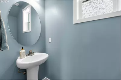 9116 NE 45th Pl, Vancouver, WA 98665 - Photo 25