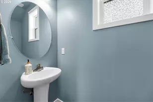 9116 NE 45th Pl, Vancouver, WA 98665 - Photo 25