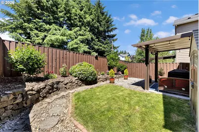 9116 NE 45th Pl, Vancouver, WA 98665 - Photo 39