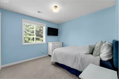 9116 NE 45th Pl, Vancouver, WA 98665 - Photo 35
