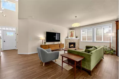 9116 NE 45th Pl, Vancouver, WA 98665 - Photo 11