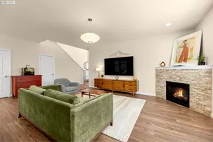 9116 NE 45th Pl, Vancouver, WA 98665 - Photo 13