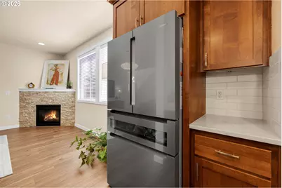 9116 NE 45th Pl, Vancouver, WA 98665 - Photo 21