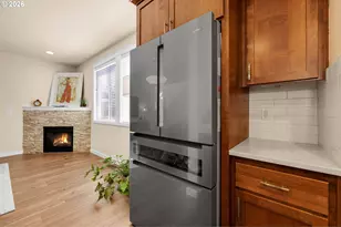 9116 NE 45th Pl, Vancouver, WA 98665 - Photo 21
