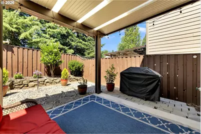 9116 NE 45th Pl, Vancouver, WA 98665 - Photo 37