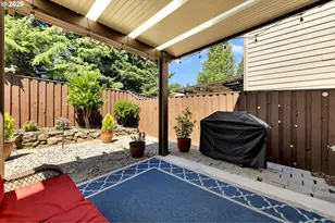 9116 NE 45th Pl, Vancouver, WA 98665 - Photo 37