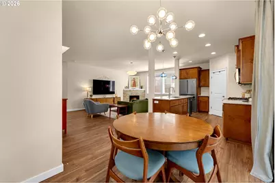 9116 NE 45th Pl, Vancouver, WA 98665 - Photo 17
