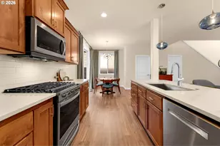 9116 NE 45th Pl, Vancouver, WA 98665 - Photo 23