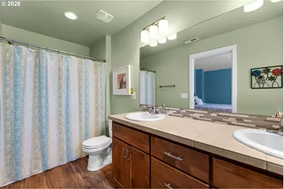 9116 NE 45th Pl, Vancouver, WA 98665 - Photo 33