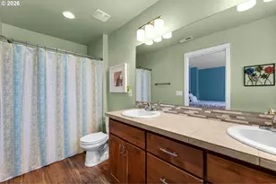 9116 NE 45th Pl, Vancouver, WA 98665 - Photo 33