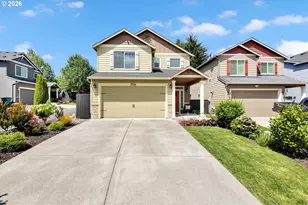 9116 NE 45th Pl, Vancouver, WA 98665 - Photo 3