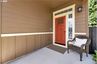 9116 NE 45th Pl, Vancouver, WA 98665 - Photo 5