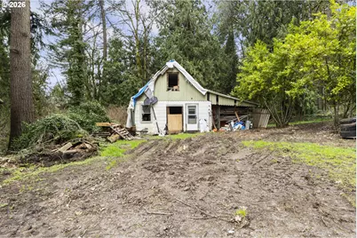 18883 S Ferguson Rd, Oregon City, OR 97045 - Photo 11