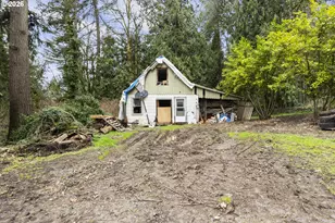 18883 S Ferguson Rd, Oregon City, OR 97045 - Photo 11