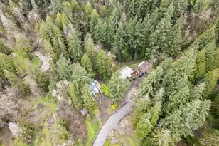 18883 S Ferguson Rd, Oregon City, OR 97045 - Photo 13