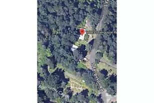 18883 S Ferguson Rd, Oregon City, OR 97045 - Photo 5