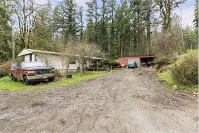 18883 S Ferguson Rd, Oregon City, OR 97045 - Photo 9