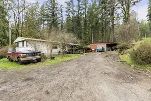 18883 S Ferguson Rd, Oregon City, OR 97045 - Photo 9