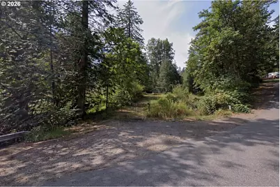 18883 S Ferguson Rd, Oregon City, OR 97045 - Photo 3