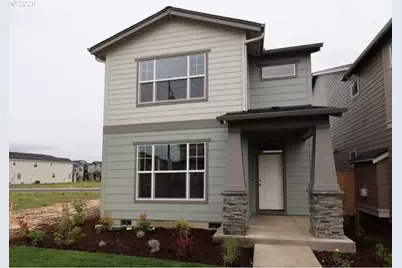 8533 SE Crescent Dr, Hillsboro, OR 97123 - Photo 1