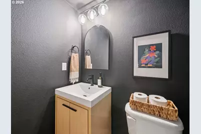13645 SW Capulet Ln, King City, OR 97224 - Photo 27