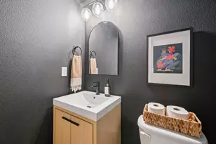 13645 SW Capulet Ln, King City, OR 97224 - Photo 27