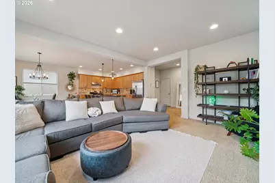 13645 SW Capulet Ln, King City, OR 97224 - Photo 19