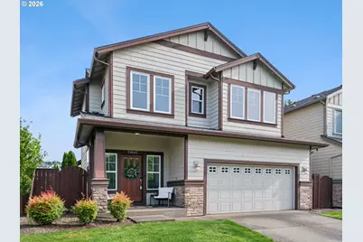 13645 SW Capulet Ln, King City, OR 97224 - Photo 15