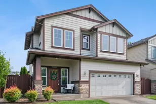 13645 SW Capulet Ln, King City, OR 97224 - Photo 15