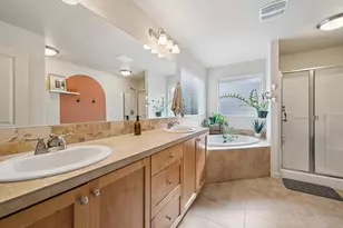 13645 SW Capulet Ln, King City, OR 97224 - Photo 9
