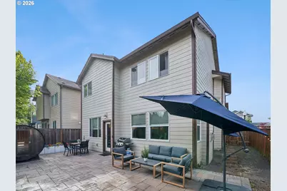 13645 SW Capulet Ln, King City, OR 97224 - Photo 37