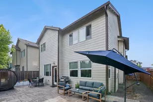 13645 SW Capulet Ln, King City, OR 97224 - Photo 37