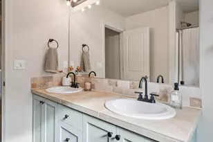 13645 SW Capulet Ln, King City, OR 97224 - Photo 33