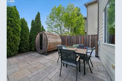 13645 SW Capulet Ln, King City, OR 97224 - Photo 7