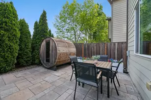 13645 SW Capulet Ln, King City, OR 97224 - Photo 7
