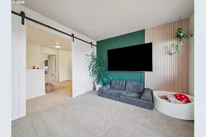 13645 SW Capulet Ln, King City, OR 97224 - Photo 13