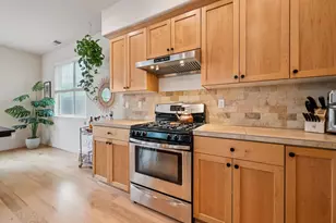 13645 SW Capulet Ln, King City, OR 97224 - Photo 23