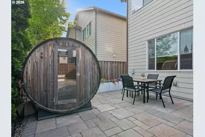 13645 SW Capulet Ln, King City, OR 97224 - Photo 41