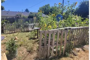 2783 31st St, Springfield, OR 97477 - Photo 37