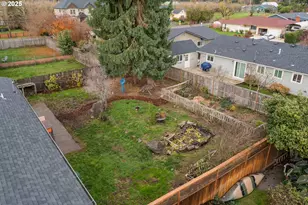 2783 31st St, Springfield, OR 97477 - Photo 31