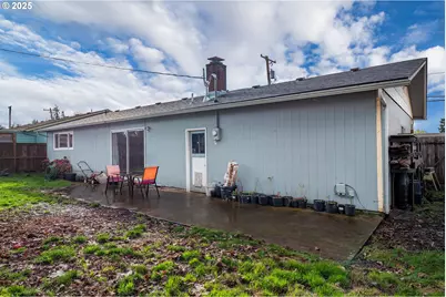 2783 31st St, Springfield, OR 97477 - Photo 21